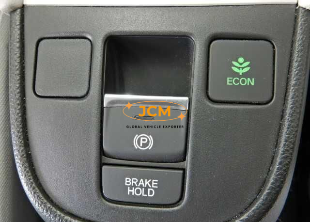 
								2020 HONDA FIT HYBRID 6AA-GR3 2WD full									