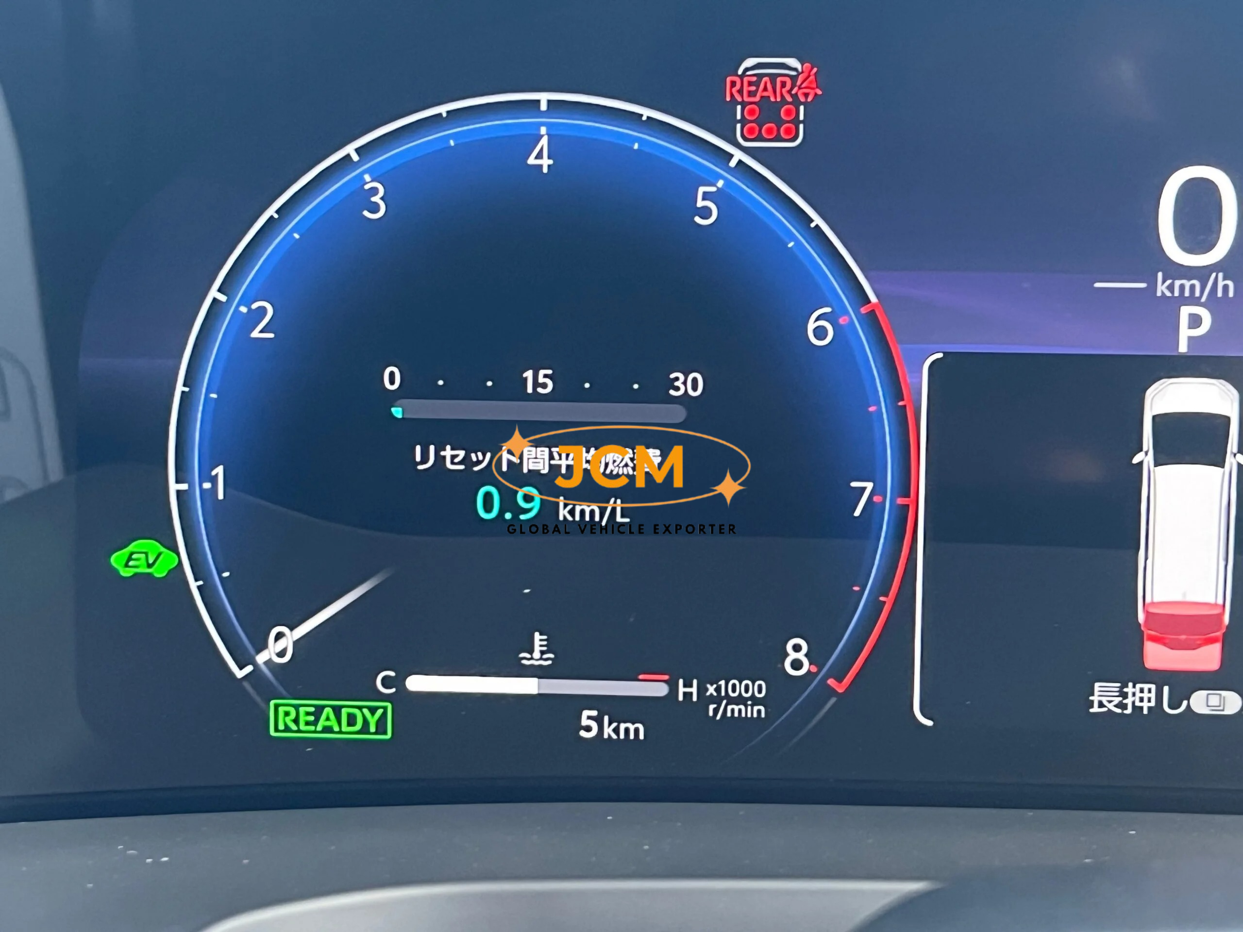 
								2025 TOYOTA ALPHARD HYBRID 2.5 Z MOONROOF full									