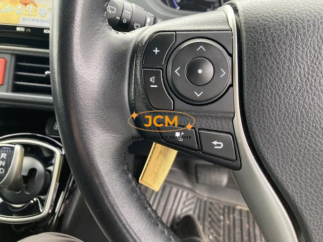 
								2021 TOYOTA NOAH 1.8 SI WXB HYBRID full									