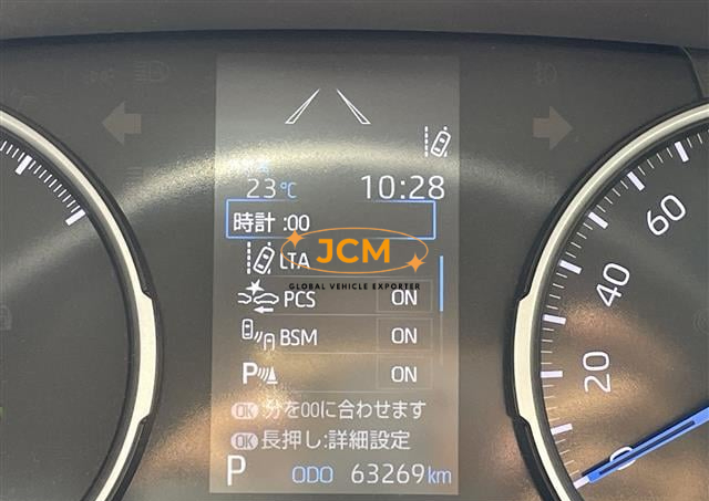 
								2021 TOYOTA RAV4 full									