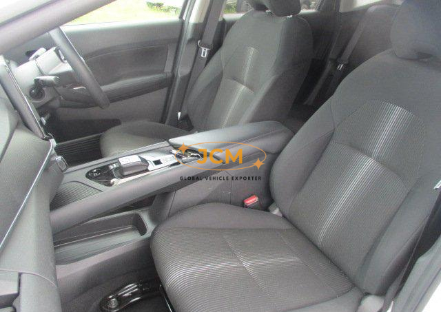
								2023 NISSAN NOTE X full									