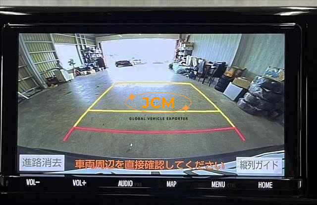 
								2019 TOYOTA RAV4 full									