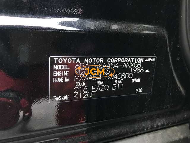 
								2023 TOYOTA RAV4 full									