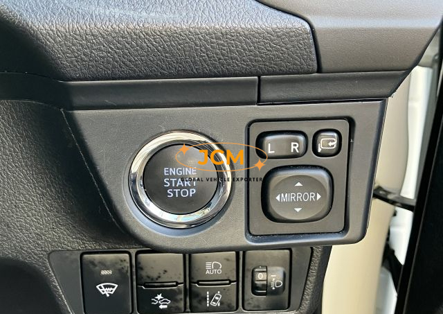 
								2020 TOYOTA COROLLA FIELDER DBA-NZE164G 4WD full									
