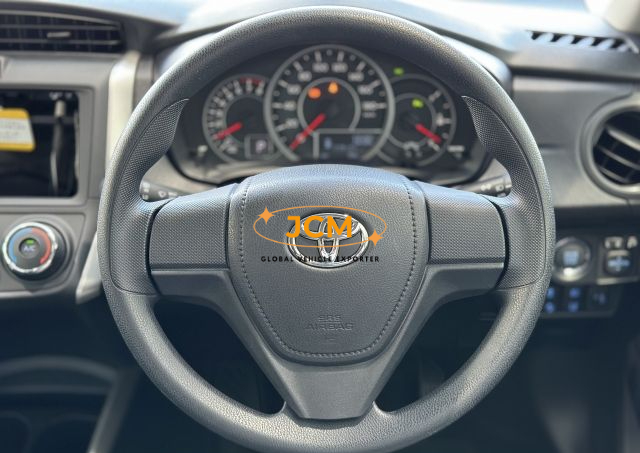 
								2023 TOYOTA COROLLA FIELDER 3BA-NZE164G 4WD full									
