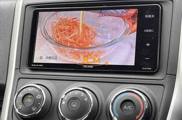 
								2018 TOYOTA COROLLA FIELDER full									