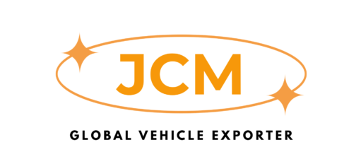 cropped-JCM-MOTORS-LOGO.png