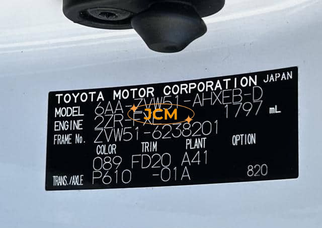 
								2022 TOYOTA PRIUS S2 full									