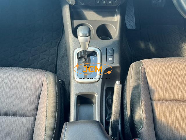 
								2018 TOYOTA HILUX Z 4WD full									