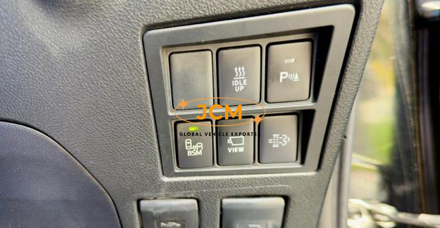 
								2024 TOYOTA HILUX GR full									