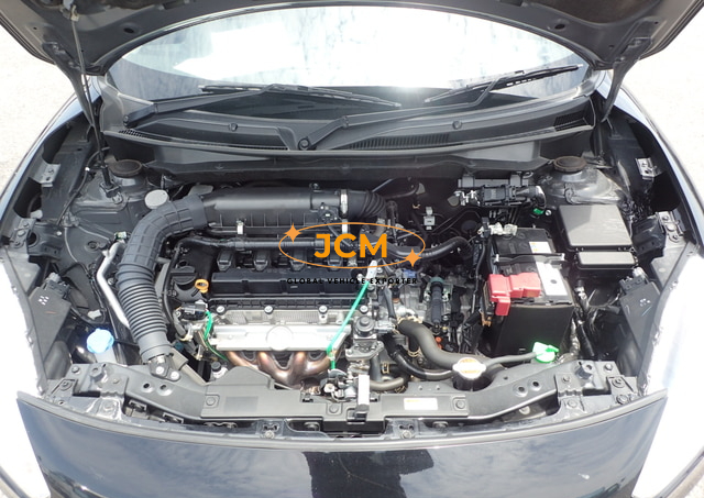 
								2020 SUZUKI SWIFT XG full									