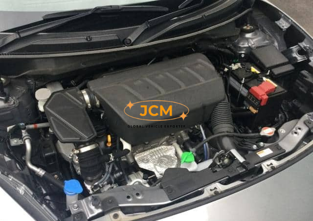 
								2022 SUZUKI SWIFT full									