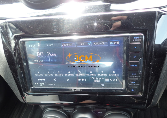 
								2020 SUZUKI SWIFT XG full									