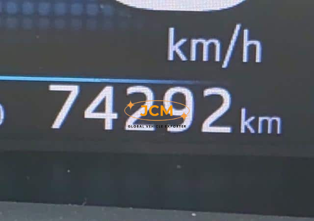 
								2021 TOYOTA PRIUS full									