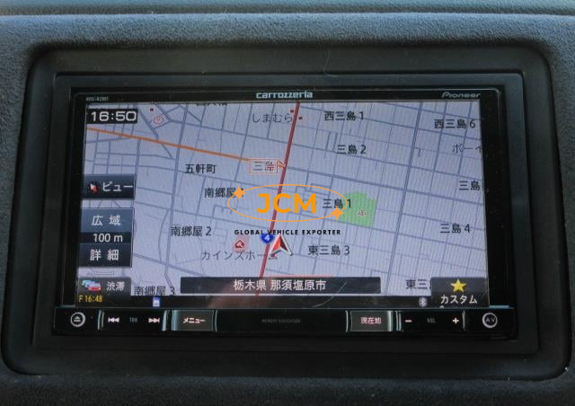 
								2018 HONDA VEZEL 1.5RS full									