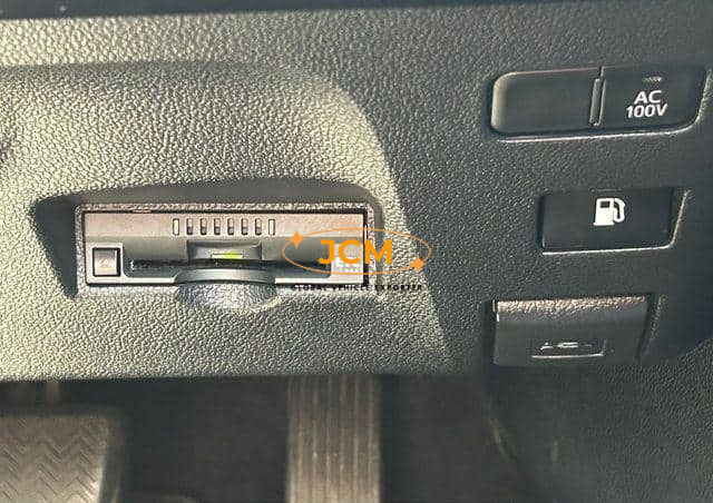 
								2022 TOYOTA PRIUS S2 full									