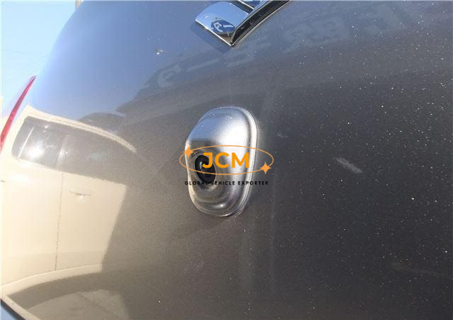 
								2021 SUZUKI SWIFT full									