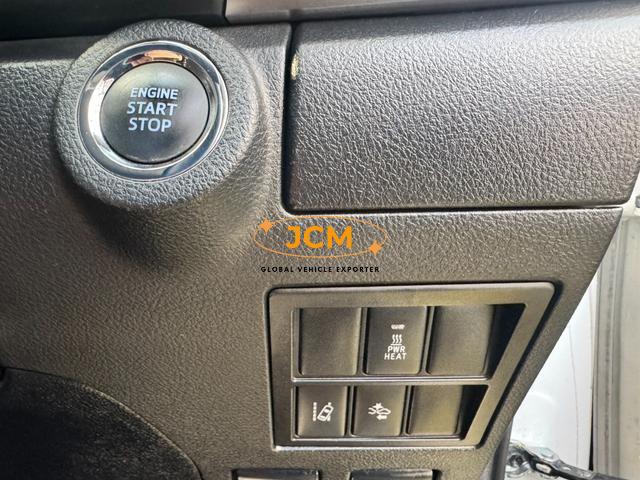 
								2018 TOYOTA HILUX Z 4WD full									