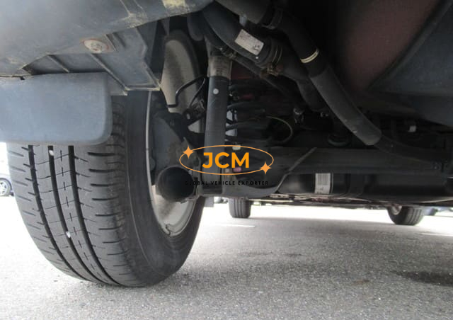
								2015 MAZDA DEMIO 13S L PACKAGE full									