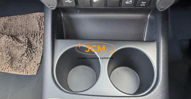 
								2024 TOYOTA HILUX ZGR full									