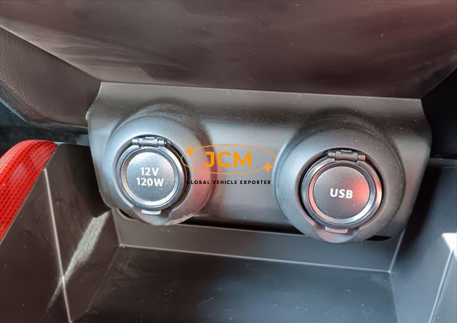 
2019 SUZUKI SWIFT PKG full									