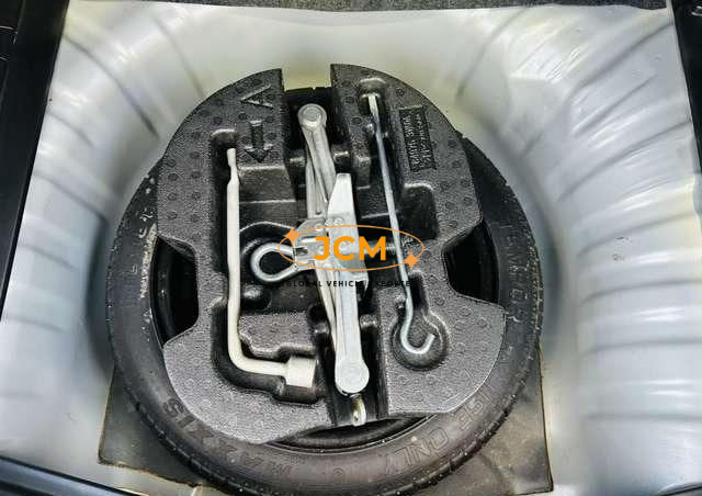
								2014 NISSAN NOTE 1.2X full									