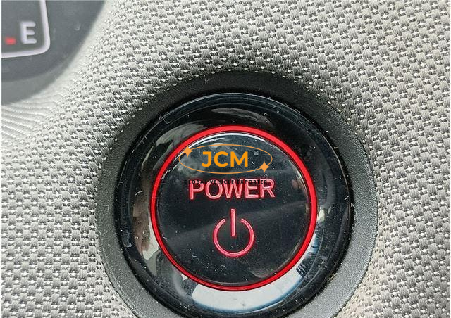 
								2021 HONDA FIT full									