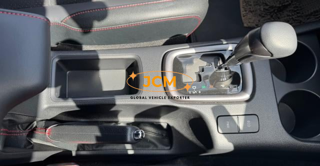 
								2024 TOYOTA HILUX ZGR full									