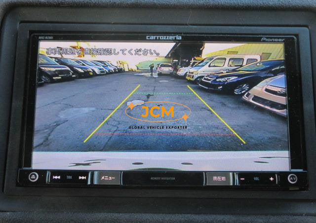 
								2018 HONDA VEZEL 1.5RS full									