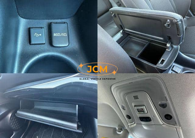 
								2022 TOYOTA PRIUS S2 full									