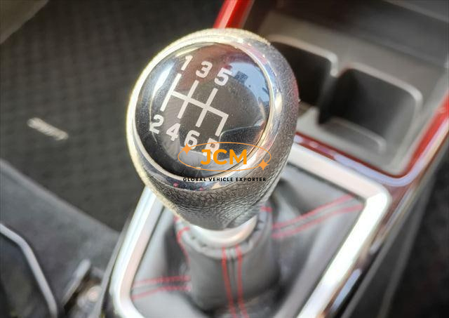 
2019 SUZUKI SWIFT PKG full									