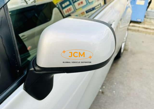 
								2014 NISSAN NOTE 1.2X full									