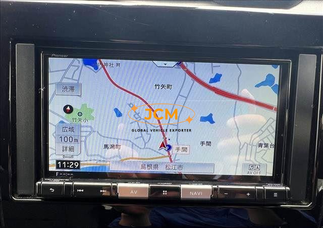 
								2023 SUZUKI SWIFT full									