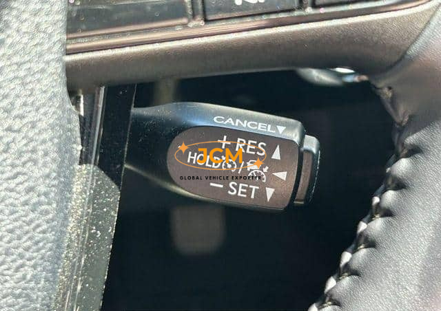 
								2022 TOYOTA PRIUS S2 full									
