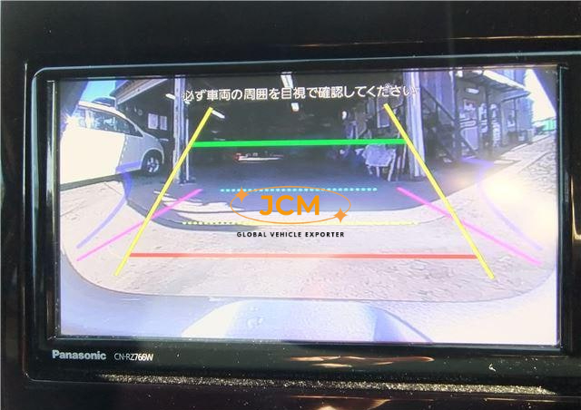 
								2021 SUZUKI SWIFT full									