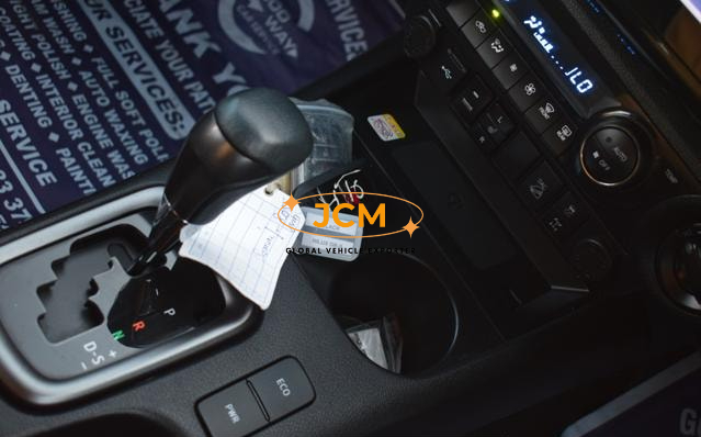 
								2024 TOYOTA HILUX GR full									
