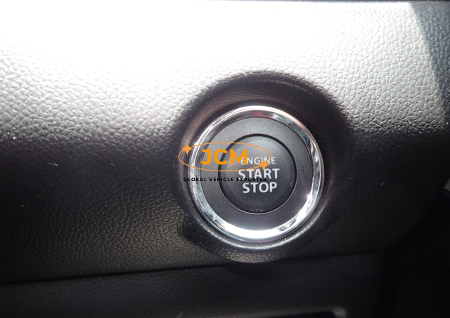 
								2020 SUZUKI SWIFT XG full									