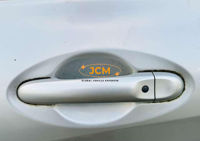
								2014 NISSAN NOTE 1.2X full									