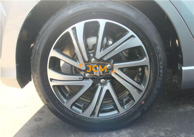 
								2021 SUZUKI SWIFT full									