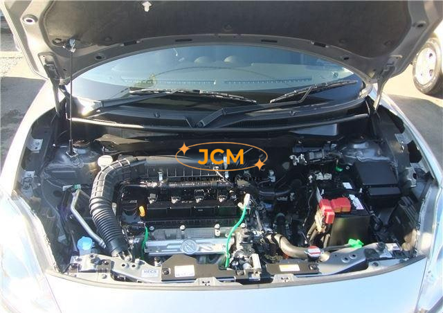 
								2021 SUZUKI SWIFT full									