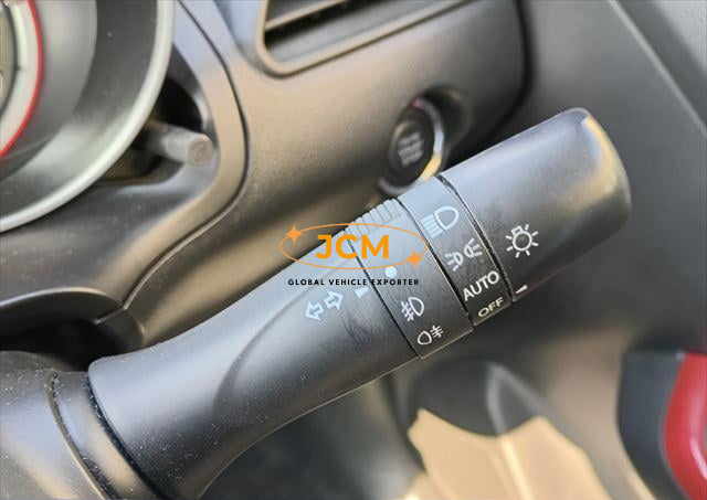 
2019 SUZUKI SWIFT PKG full									