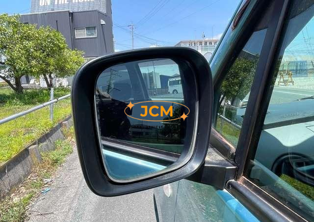
								2011 SUZUKI WAGON R FX full									