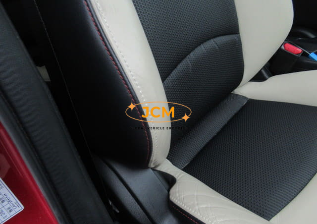 
								2015 MAZDA DEMIO 13S L PACKAGE full									