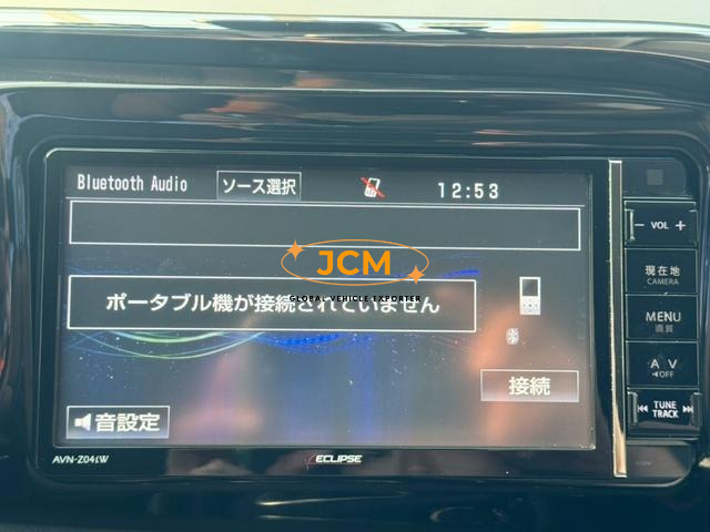 
								2018 TOYOTA HILUX Z 4WD full									