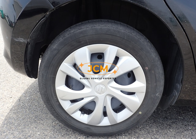 
								2020 SUZUKI SWIFT XG full									