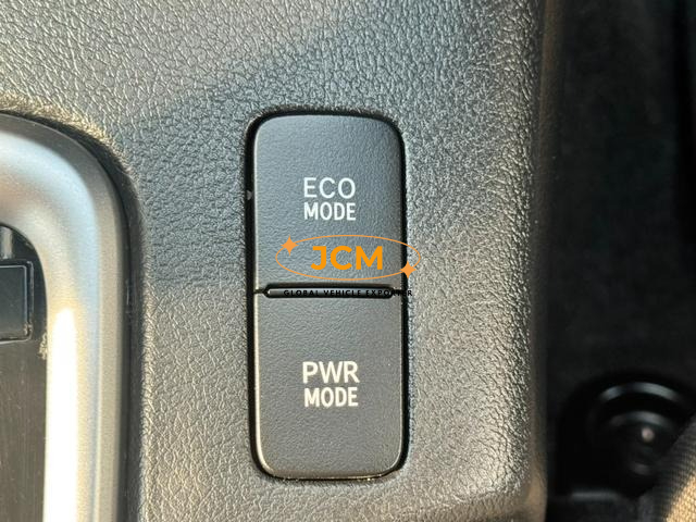 
								2018 TOYOTA HILUX Z 4WD full									