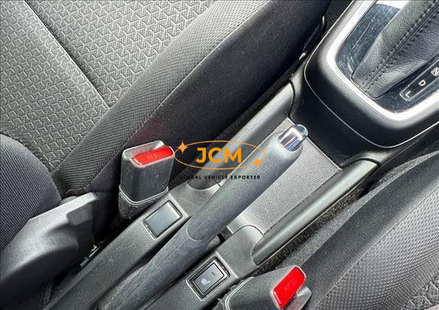 
								2023 SUZUKI SWIFT full									