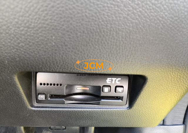 
2019 SUZUKI SWIFT PKG full									