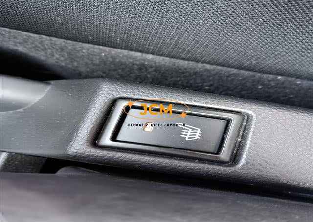 
2019 SUZUKI SWIFT PKG full									