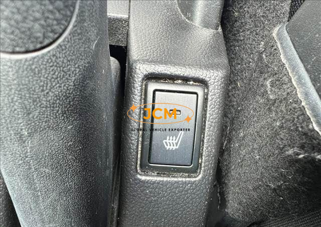 
								2023 SUZUKI SWIFT full									